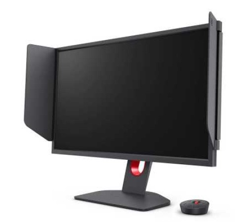 Монитор BenQ Zowie XL2566K