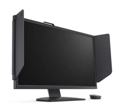 Монитор BenQ Zowie XL2566K