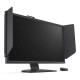 Монитор BenQ Zowie XL2566K