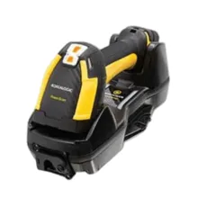Беспроводной сканер штрих-кода Datalogic PowerScan PM9600-HP PM9600-HP433RBK10