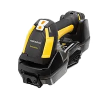 Беспроводной сканер штрих-кода Datalogic PowerScan PM9600-SR PM9600-SR433RBK20