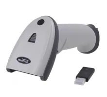 Беспроводной сканер штрих-кода Mertech CL-2210 BLE Dongle P2D 4833