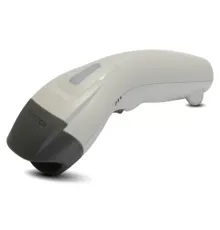 Беспроводной сканер штрих-кода Mertech CL-610 BLE Dongle P2D 4834