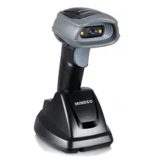 Беспроводной сканер штрих-кода Mindeo CS2291 CS2291-SR(BT)