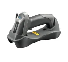 Беспроводной сканер штрих-кода Mindeo CS3290 RF