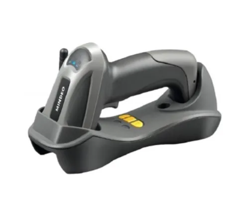 Беспроводной сканер штрих-кода Mindeo CS3290 RF