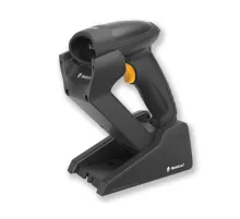 Беспроводной сканер штрих-кода Newland HR15 Wahoo NLS-HR1580-BT-SD