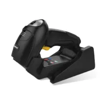 Беспроводной сканер штрих-кода Newland HR52 BT Bonito NLS-HR5280-BT-C (U) NLS-HR5280-BT-C(U)