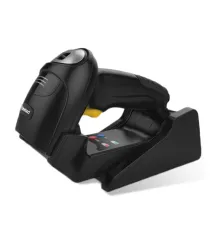 Беспроводной сканер штрих-кода Newland HR52 BT Bonito NLS-HR5280-BT-C (U) NLS-HR5280-BT-C(U)