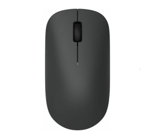 Мышь Xiaomi Wireless Mouse Lite черный оптическая (1000dpi) беспроводная USB для ноутбука (2but) (id 27159) Мышь Xiaomi Wireless Mouse Lite черный оптическая (1000dpi) беспроводная USB для ноутбука (2but) (id 27159)