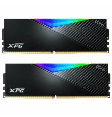 Оперативная память Adata LANCER RGB AX5U5600C3616G-DCLARWH