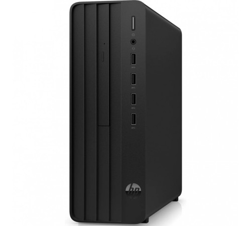Настольный компьютер HP Pro SFF 290 G9 883N3EA Настольный компьютер HP Pro SFF 290 G9 883N3EA