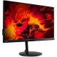 Монитор Acer 27 XV272UW2bmiiprx UM.HX2EE.201