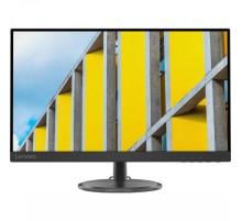Монитор Lenovo 27 D27-30 66B8KAC6EU