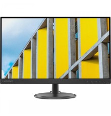 Монитор Lenovo 27 D27-30 66B8KAC6EU