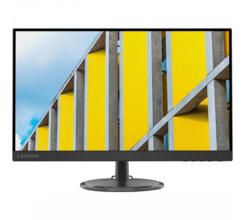 Монитор Lenovo 27 D27-30 66B8KAC6EU