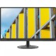 Монитор Lenovo 27 D27-30 66B8KAC6EU