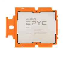Серверный процессор AMD EPYC 9124 OEM 100-000000802