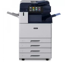 МФУ Xerox C8135_3T