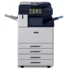 МФУ Xerox C8135_3T