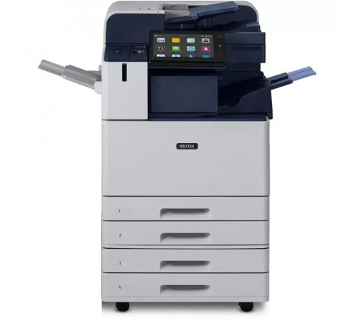МФУ Xerox C8135_3T