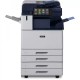 МФУ Xerox C8135_3T