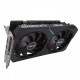 Видеокарта Asus DUAL-RTX3060-12G-V2 90YV0GB3-M0NA10