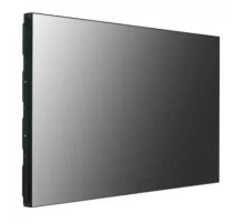 Панель LG 49 49VL5G-M