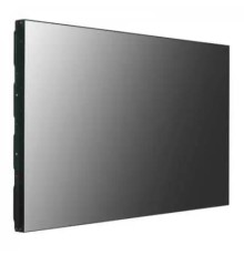 Панель LG 49 49VL5G-M