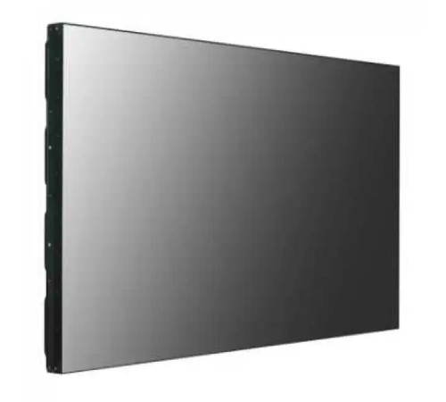 Панель LG 49 49VL5G-M Панель LG 49 49VL5G-M