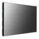 Панель LG 49 49VL5G-M