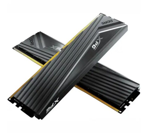 Оперативная память Adata XPG CASTER AX5U6000C4016G-DCCAGY