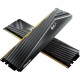 Оперативная память Adata XPG CASTER AX5U6000C4016G-DCCAGY