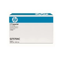 Картридж HP Q7570AC