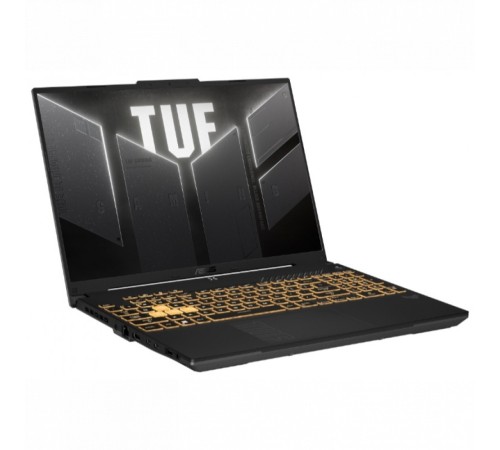Ноутбук Asus 90NR0HV6-M008L0