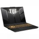 Ноутбук Asus 90NR0HV6-M008L0