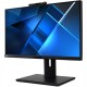 Монитор Acer 24 B248Ybemiqprcuzx UM.QB8EE.001