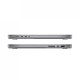 Ноутбук Apple MacBook Pro 14 2023 MPHE3ZP/A