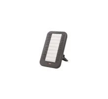 Модуль расширения Qtech QSM-32