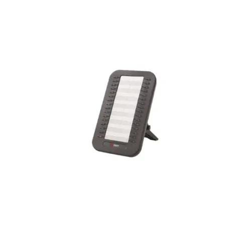 Модуль расширения Qtech QSM-32