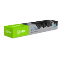 Картридж лазерный Cactus CS-C2503C