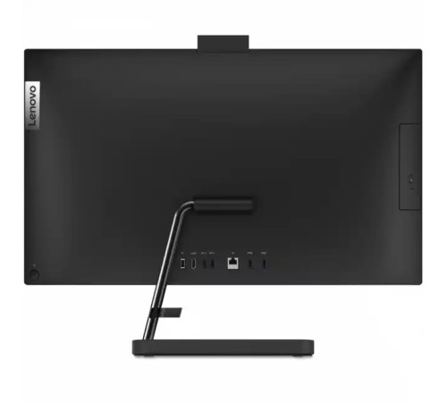 Моноблок Lenovo IdeaCentre AIO 3 27IAP7 F0GJ00VDRK