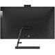 Моноблок Lenovo IdeaCentre AIO 3 27IAP7 F0GJ00VDRK