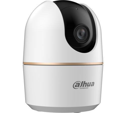 IP камера Dahua DH-IPC-H3AP-0360B IP камера Dahua DH-IPC-H3AP-0360B