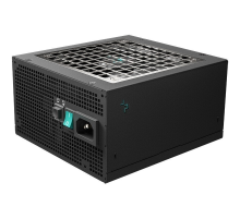 Блок питания 1300W DeepCool PX1300P