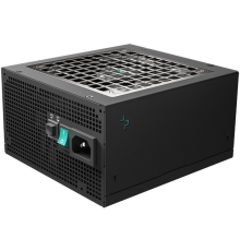 Блок питания 1300W DeepCool PX1300P