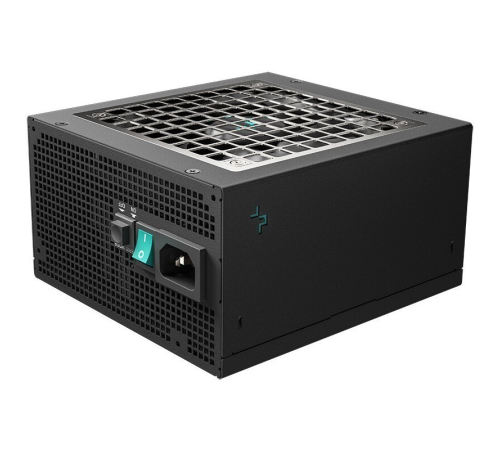 Блок питания 1300W DeepCool PX1300P