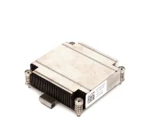 Радиатор процессора для сервера Dell PN0X8