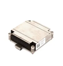 Радиатор процессора для сервера Dell PN0X8