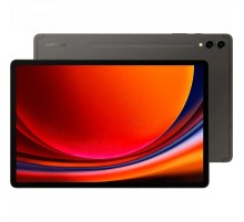 Планшет Samsung Galaxy Tab S9+ Wi-Fi SM-X810NZAECAU